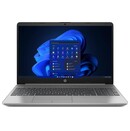 Laptop HP 255 G9 15.6" AMD Ryzen 5 AMD Radeon 32GB 1024GB SSD M.2 Windows 11 Professional
