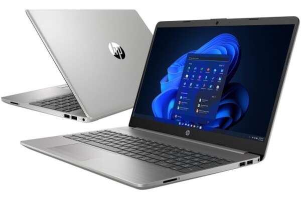 Laptop HP 255 G9 15.6" AMD Ryzen 5 AMD Radeon 32GB 1024GB SSD M.2 Windows 11 Professional