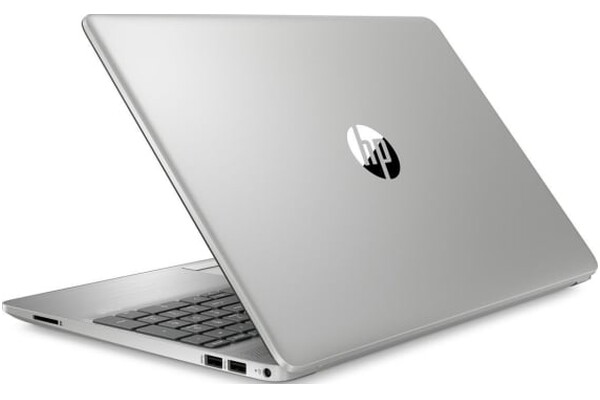 Laptop HP 255 G9 15.6" AMD Ryzen 5 AMD Radeon 32GB 1024GB SSD M.2 Windows 11 Professional