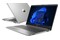 Laptop HP 255 G9 15.6" AMD Ryzen 5 AMD Radeon 32GB 1024GB SSD M.2 Windows 11 Professional