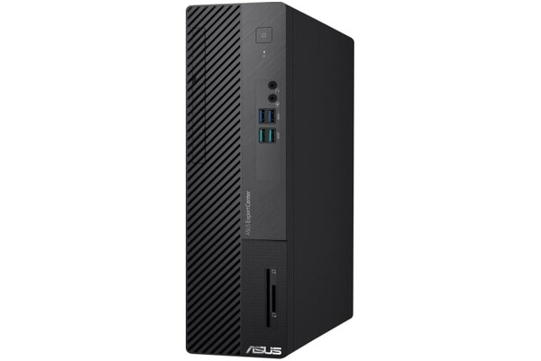 ASUS D500SE-513500122X ExpertCenter Intel Core i5 16GB DDR4 Intel UHD Graphics 770 1TB SSD Windows 11 Professional