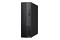 ASUS D500SE-513500122X ExpertCenter Intel Core i5 16GB DDR4 Intel UHD Graphics 770 1TB SSD Windows 11 Professional
