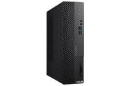 ASUS D500SE-513500122X ExpertCenter Intel Core i5 16GB DDR4 Intel UHD Graphics 770 500GB SSD Windows 11 Professional