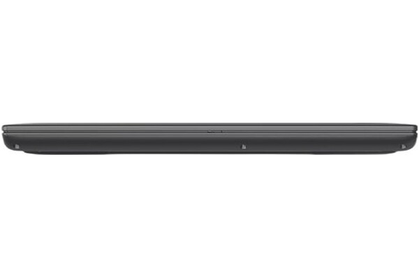 Laptop Lenovo ThinkPad P16v 16" AMD Ryzen 7 NVIDIA RTX A1000 16GB 512GB SSD Windows 11 Professional