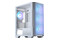 Obudowa PC MSI M100R MAG Forge M100R Micro Tower biały