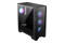 Obudowa PC MSI 321R MAG Forge 321R Midi Tower czarny
