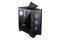 Obudowa PC MSI 321R MAG Forge 321R Midi Tower czarny