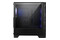 Obudowa PC MSI 321R MAG Forge 321R Midi Tower czarny
