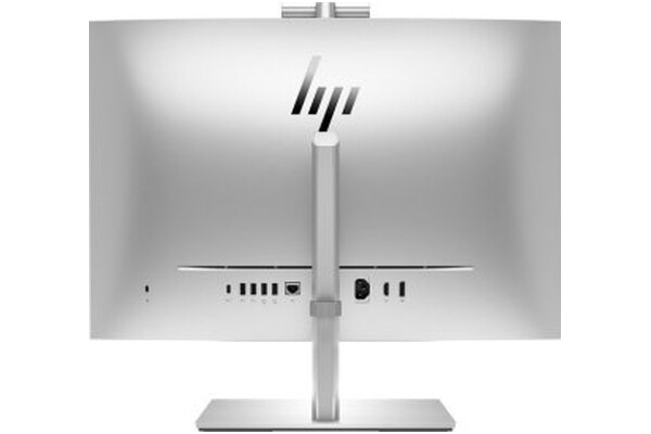 HP EliteOne 840 16GB DDR5 Windows 11 Professional