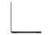 Laptop Apple MacBook Pro 14.2" Apple M4 Pro M4 Pro (16 rdz.) 48GB 512GB SSD macOS gwiezdna czerń