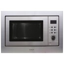 Kuchenka mikrofalowa Candy CMGI211EX 21l 800W