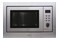 Kuchenka mikrofalowa Candy CMGI211EX 21l 800W