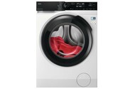 Pralka AEG-Electrolux S7609751