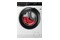 Pralka AEG-Electrolux S7609751