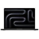 Laptop Apple MacBook Pro 14.2" Apple M4 Max M4 Max (40 rdz.) 64GB 1024GB SSD macOS gwiezdna czerń