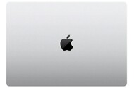 Laptop Apple MacBook Pro 16.2" Apple M4 Max M4 Max (40 rdz.) 128GB 2048GB SSD macOS srebrny