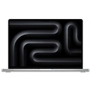 Laptop Apple MacBook Pro 14.2" Apple M4 Max M4 Max (32 rdz.) 36GB 8000GB SSD macOS srebrny