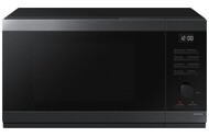 Kuchenka mikrofalowa Samsung MS32DG4504AG 32l 1000W