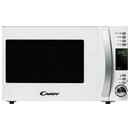 Kuchenka mikrofalowa Candy Candy38000293Biały 30l 900W