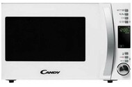 Kuchenka mikrofalowa Candy Candy38000293Biały 30l 900W