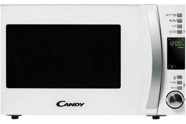 Kuchenka mikrofalowa Candy Candy38000293Biały 30l 900W