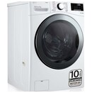 Pralka LG S7601679