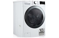 Pralka LG S7601679