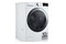 Pralka LG S7601679