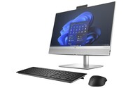 HP EliteOne 840 32GB DDR5 Windows 11 Professional