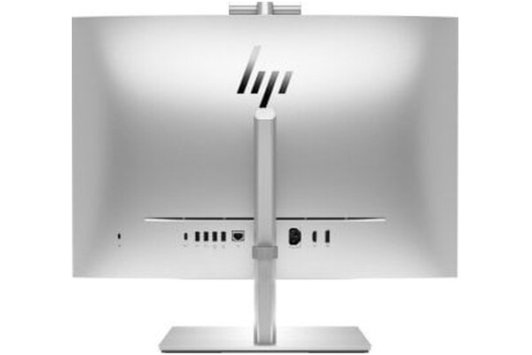 HP EliteOne 840 32GB DDR5 Windows 11 Professional