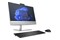 HP EliteOne 840 32GB DDR5 Windows 11 Professional