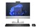 HP EliteOne 840 32GB DDR5 Windows 11 Professional