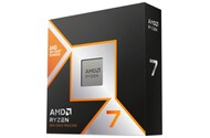 Procesor AMD Ryzen 7 9800X3D 4.7GHz AM5 104MB
