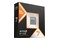 Procesor AMD Ryzen 7 9800X3D 4.7GHz AM5 104MB