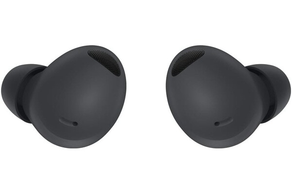 Słuchawki Samsung SMR510NZAAEUC Galaxy Buds 2 Pro Dokanałowe Bezprzewodowe czarny