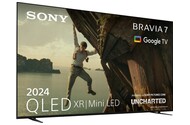 Telewizor Sony K85XR70 85" 4K Ultra HD