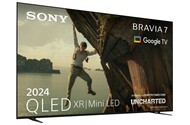 Telewizor Sony K65XR70 65" 4K Ultra HD