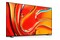 Telewizor Sony K75XR70 75" 4K Ultra HD