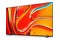 Telewizor Sony K75XR70 75" 4K Ultra HD