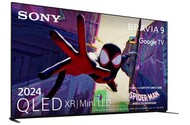 Telewizor Sony K75XR90 75" 4K Ultra HD