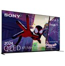 Telewizor Sony K85XR90 85" 4K Ultra HD