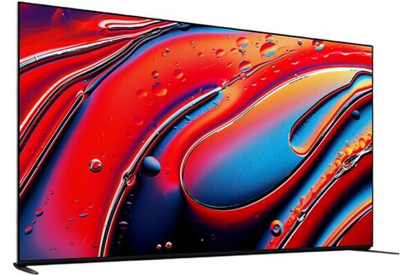 Telewizor Sony K85XR90 85" 4K Ultra HD