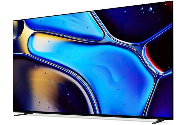 Telewizor Sony K55XR80 55" 4K Ultra HD