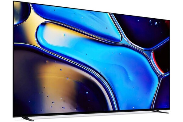 Telewizor Sony K55XR80 55" 4K Ultra HD