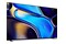 Telewizor Sony K55XR80 55" 4K Ultra HD