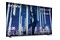 Telewizor Sony K65XR80PAEP 65" 4K Ultra HD