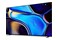 Telewizor Sony K65XR80PAEP 65" 4K Ultra HD
