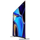 Telewizor Sony K77XR80PAEP 75" 4K Ultra HD