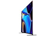Telewizor Sony K77XR80PAEP 75" 4K Ultra HD