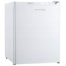 Lodówka Philco PSB401EW